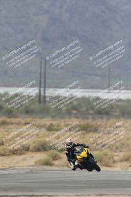 media/Sep-21-2025-Race Pace (Sun) [[98bf33ef95]]/Non Verified/6-Turn 16 Exit (12pm)/